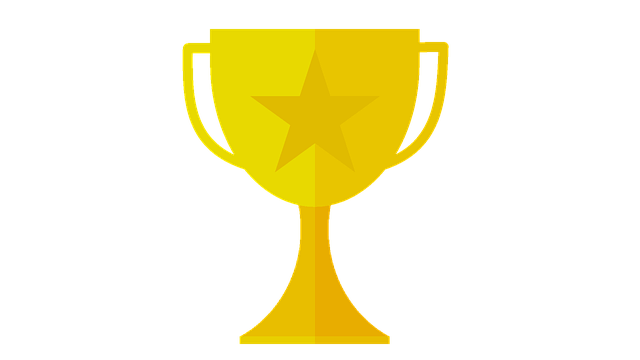 Image par MelloGHG de Pixabay