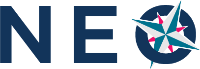Logo NEO